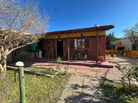 Casa venta en San Miguel — foto 4