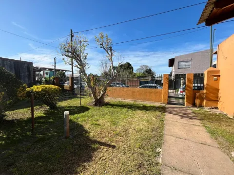 Casa venta en San Miguel — foto 16
