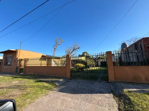 Casa venta en San Miguel — foto 3