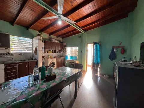 Casa venta en San Miguel — foto 6