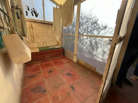 Casa venta en San Miguel — foto 15