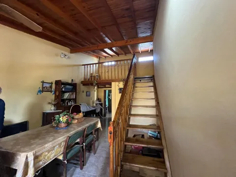 Casa venta en San Miguel — foto 11