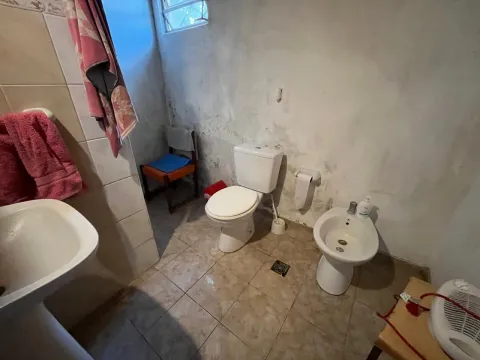 Casa venta en San Miguel — foto 9
