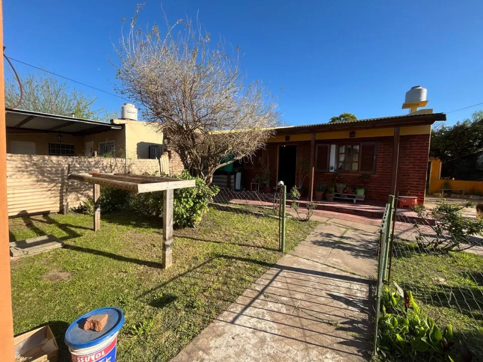 Casa venta en San Miguel — foto 1