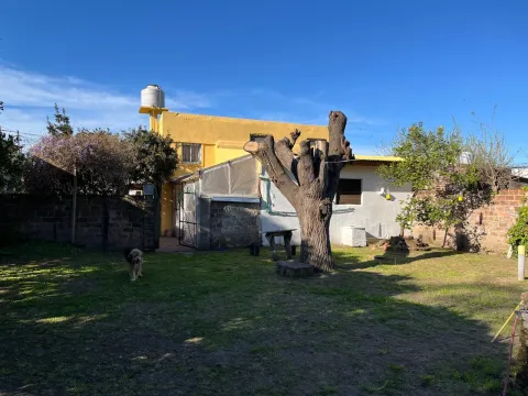 Casa venta en San Miguel — foto 13