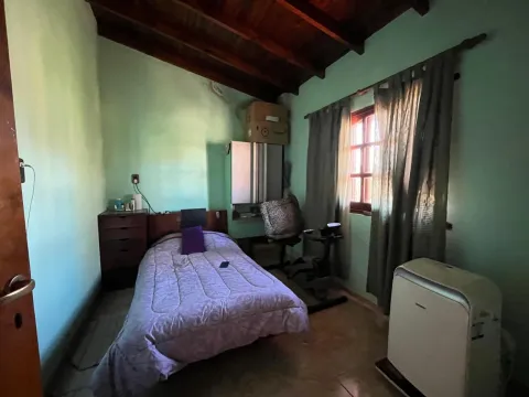 Casa venta en San Miguel — foto 10