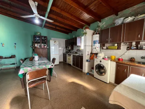Casa venta en San Miguel — foto 7