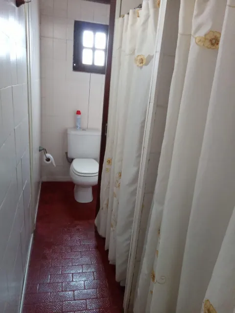 CASA SAN BERNARDO A METROS DEL MAR — foto 11