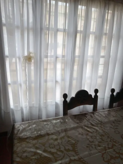 CASA SAN BERNARDO A METROS DEL MAR — foto 9