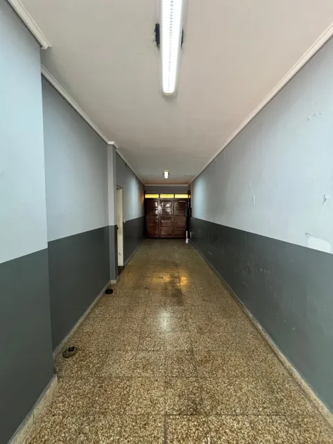 Casa 5 amb en venta - Barracas — foto 27