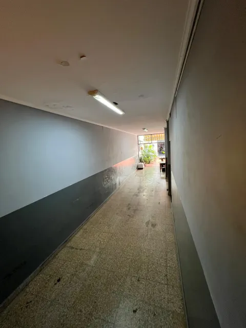 Casa 5 amb en venta - Barracas — foto 26