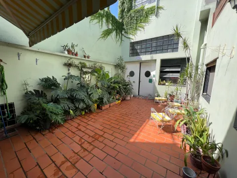 Casa 5 amb en venta - Barracas — foto 2