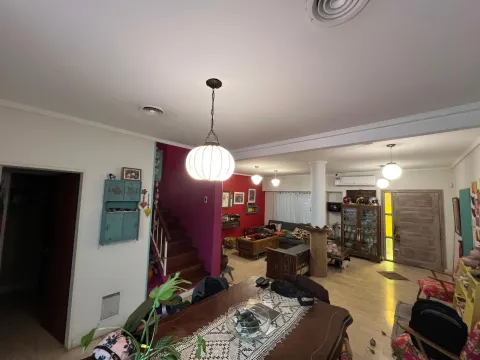 Casa 5 amb en venta - Barracas — foto 12