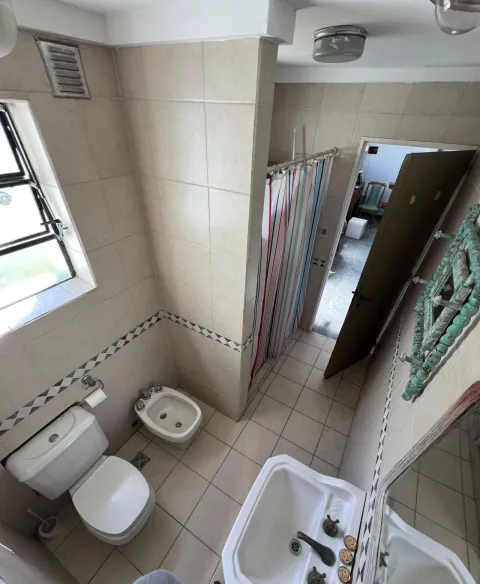 Casa 5 amb en venta - Barracas — foto 13