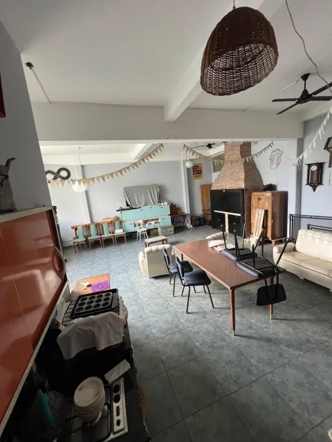 Casa 5 amb en venta - Barracas — foto 6