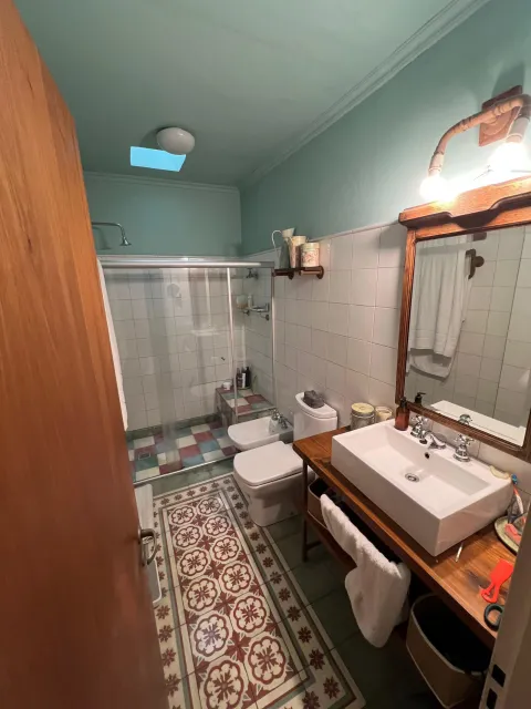 Casa 5 amb en venta - Barracas — foto 15
