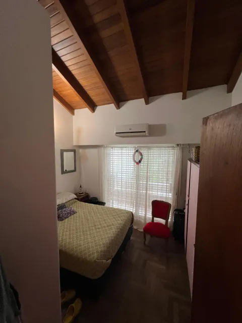 Casa 5 amb en venta - Barracas — foto 10