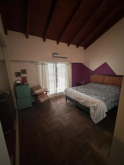 Casa 5 amb en venta - Barracas — foto 11