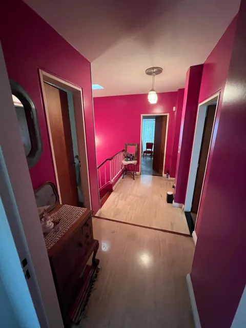 Casa 5 amb en venta - Barracas — foto 17