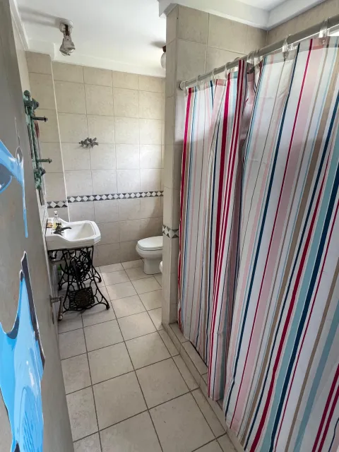 Casa 5 amb en venta - Barracas — foto 14