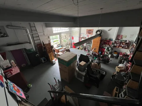 Casa 5 amb en venta - Barracas — foto 25