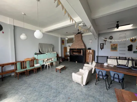 Casa 5 amb en venta - Barracas — foto 5
