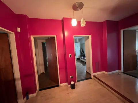 Casa 5 amb en venta - Barracas — foto 18