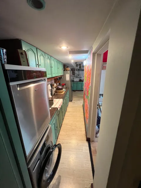 Casa 5 amb en venta - Barracas — foto 7