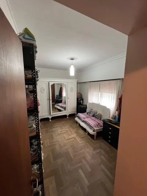 Casa 5 amb en venta - Barracas — foto 8