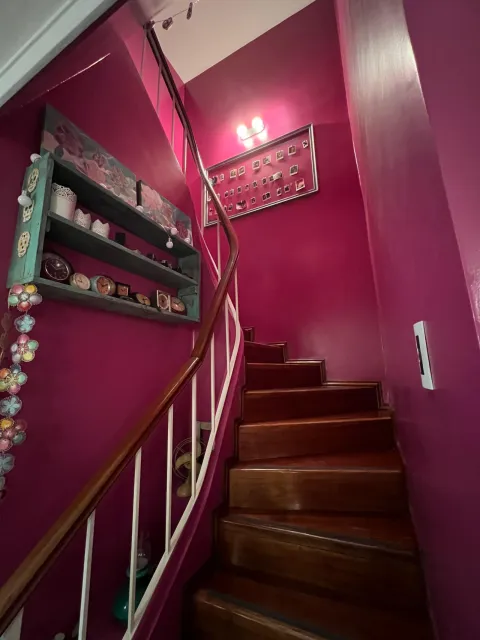 Casa 5 amb en venta - Barracas — foto 16