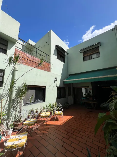 Casa 5 amb en venta - Barracas — foto 19