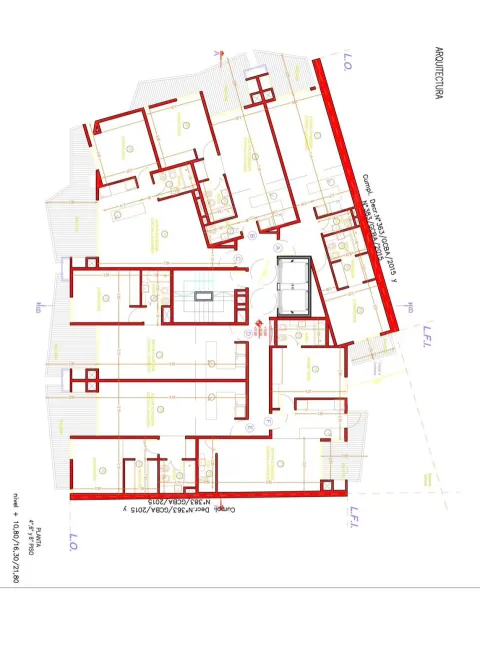 Departamento en Palermo Soho 1 y 2 ambientes full amenities a estrenar — foto 15