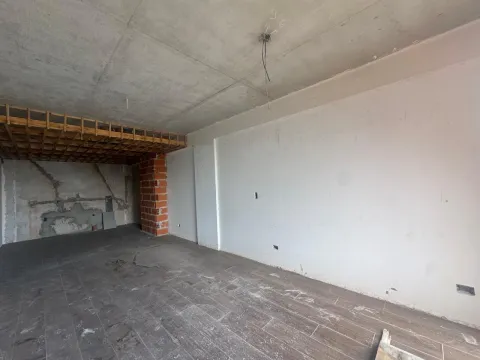 Departamento en Palermo Soho a Estrenar/ Financiacion — foto 54