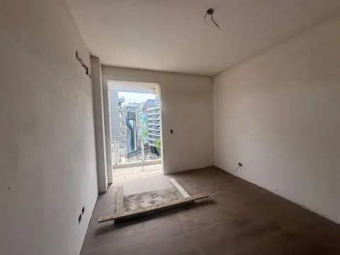 Departamento en Palermo Soho a Estrenar/ Financiacion — foto 46
