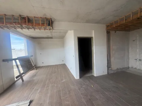 Departamento en Palermo Soho a Estrenar/ Financiacion — foto 55