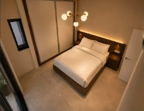 Departamento en Palermo Soho a Estrenar/ Financiacion — foto 8