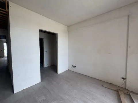 Departamento en Palermo Soho a Estrenar/ Financiacion — foto 32