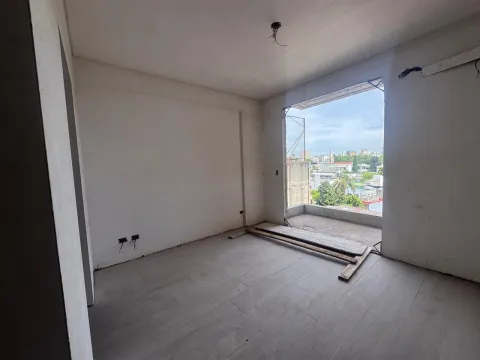 Departamento en Palermo Soho a Estrenar/ Financiacion — foto 31