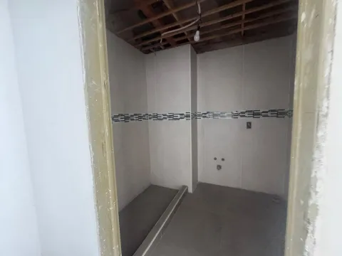 Departamento en Palermo Soho a Estrenar/ Financiacion — foto 45