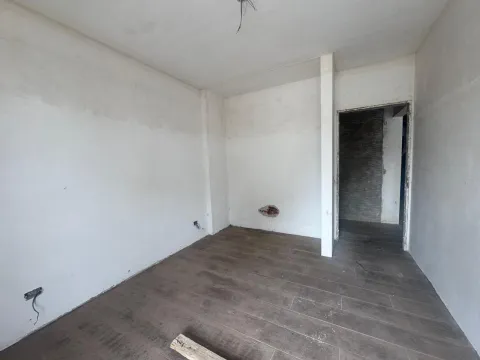 Departamento en Palermo Soho a Estrenar/ Financiacion — foto 48