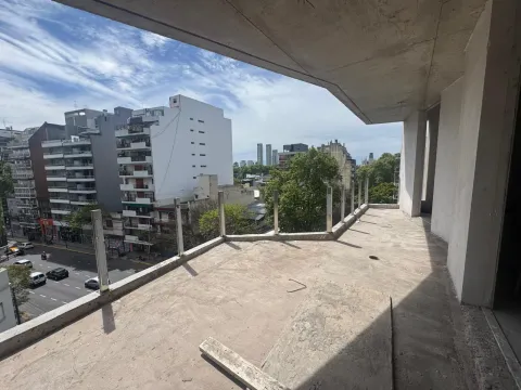 Departamento en Palermo Soho a Estrenar/ Financiacion — foto 26