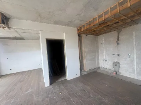Departamento en Palermo Soho a Estrenar/ Financiacion — foto 57