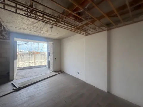 Departamento en Palermo Soho a Estrenar/ Financiacion — foto 36