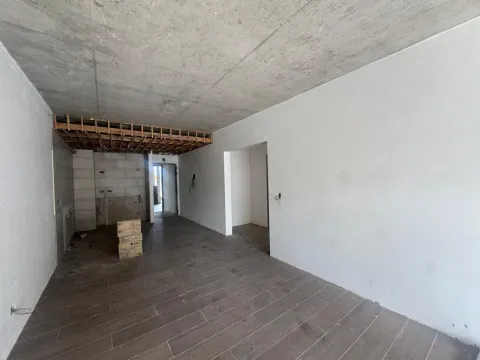 Departamento en Palermo Soho a Estrenar/ Financiacion — foto 41