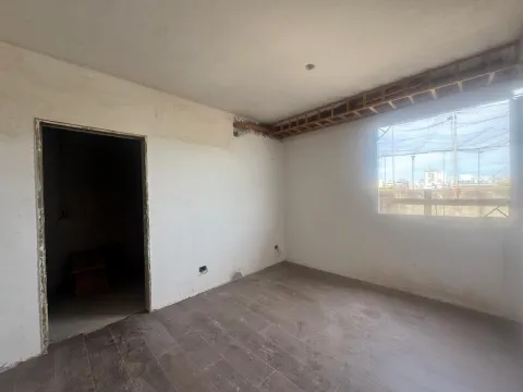 Departamento en Palermo Soho a Estrenar/ Financiacion — foto 38