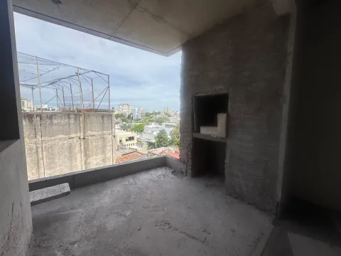Departamento en Palermo Soho a Estrenar/ Financiacion — foto 37