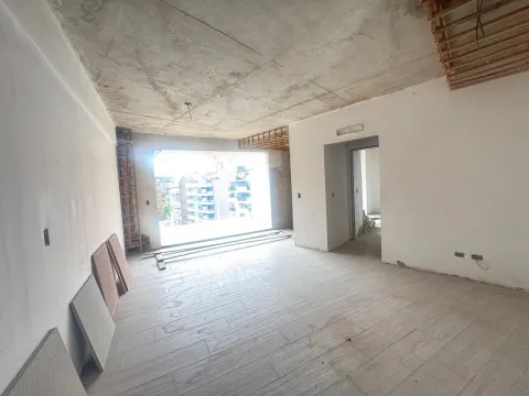 Departamento en Palermo Soho a Estrenar/ Financiacion — foto 59