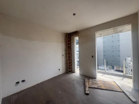 Departamento en Palermo Soho a Estrenar/ Financiacion — foto 44