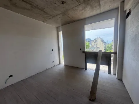 Departamento en Palermo Soho a Estrenar/ Financiacion — foto 24