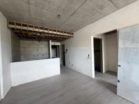 Departamento en Palermo Soho a Estrenar/ Financiacion — foto 30